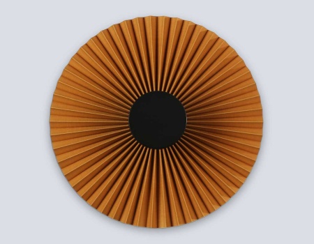 Настенный светильник Ambrella Light HIGH LIGHT LH72647