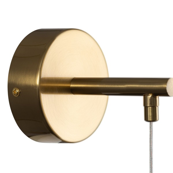 Бра Citilux Tanna CL253310