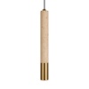 Подвесной светильник Loft IT Everest 10583C Bronze