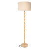 Торшер Loft IT Greta 10573F