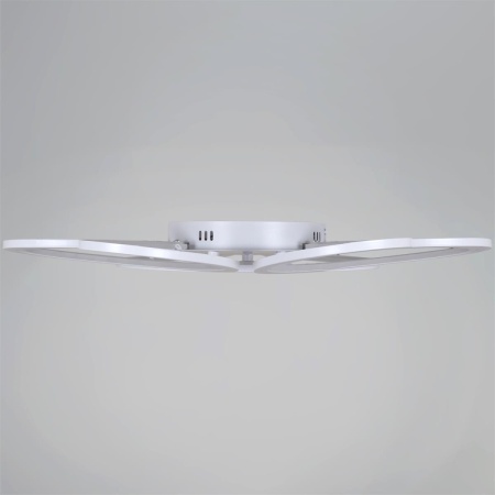 Светильник потолочный Reluce 74090-0.3-03 WH