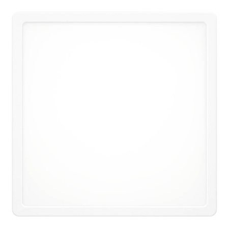 Потолочный светильник Eglo Fueva 6 901337