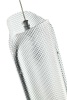 Подвесной светильник Zortes CIRCON ZRS.90610.26