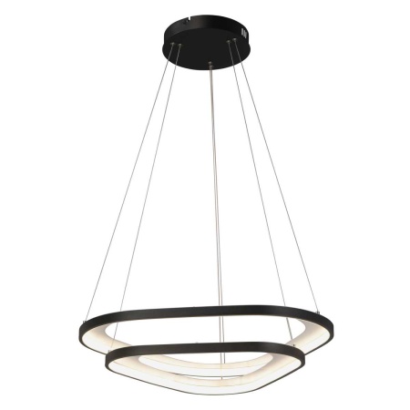 Люстра Vitaluce V2692-1/2S