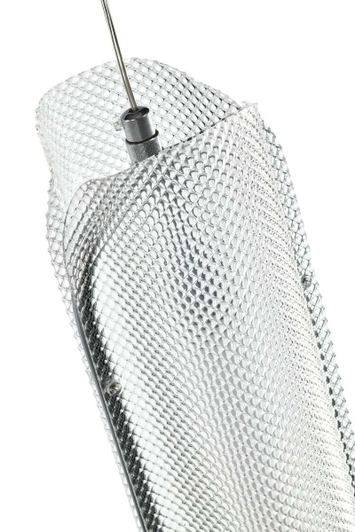 Подвесной светильник Zortes CIRCON ZRS.90610.26