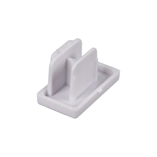 Коннектор Reluce RL 06041 track rail spares WT