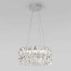 Подвесной светодиодный светильник Bogates Marvel 90370/1 Strotskis