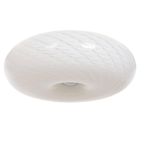 Потолочный светильник Lumina Deco Eviante LDC 1103-D38