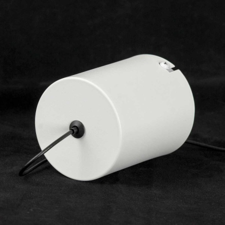 Подвесной светильник Lussole REFUGIO LSP-7432