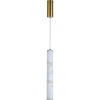 Подвесной светильник Stilfort Solid Stone 4038/05/01P