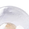 Садовый светильник Kanlux LIEGO 37 B 36534