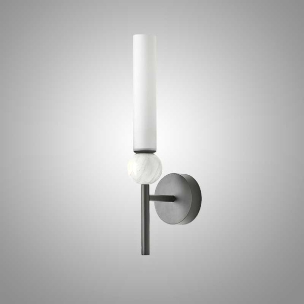 Бра Imperium Loft Sensei H38.5 White 377069-23