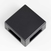 Уличный настенный светильник Citilux CLU0721