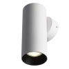 Настенный светилтник Citilux Axel CL512310