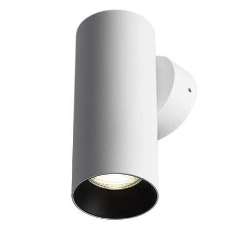 Настенный светилтник Citilux Axel CL512310