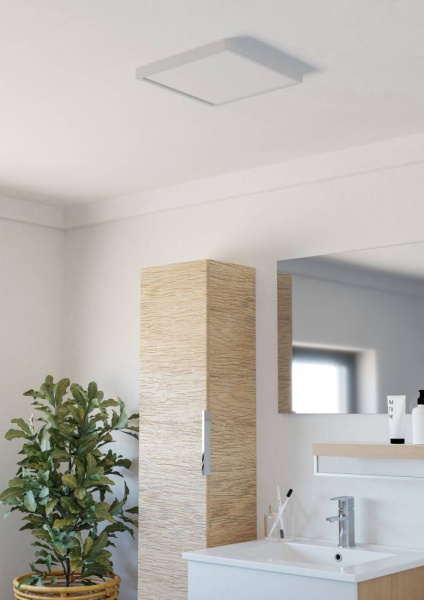 Потолочный светильник Eglo Fueva 6 901337