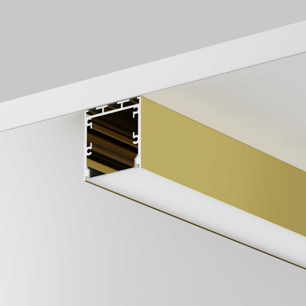 Профиль Maytoni Led Strip 633005