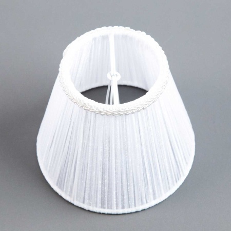 Плафон Citilux 116-025