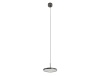 Подвеcной светильник Newport 3511/S black glossy М0068870
