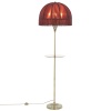 Торшер Citilux CL407933T