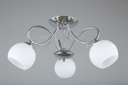 Потолочная люстра Omnilux Bellano OML-24707-03