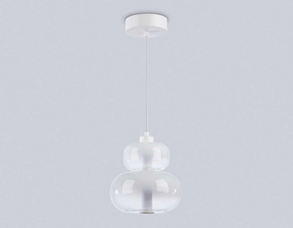 Подвесной светодиодный светильник Ambrella light High Light LH11051