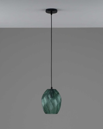 Светильник подвесной Moderli Rozy V11665-1P