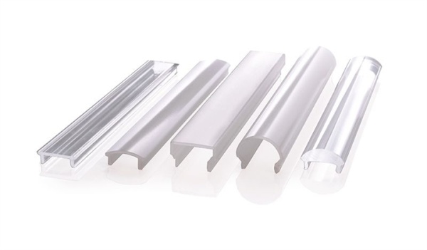 Рассеиватель Deko-Light P-01-15 983038