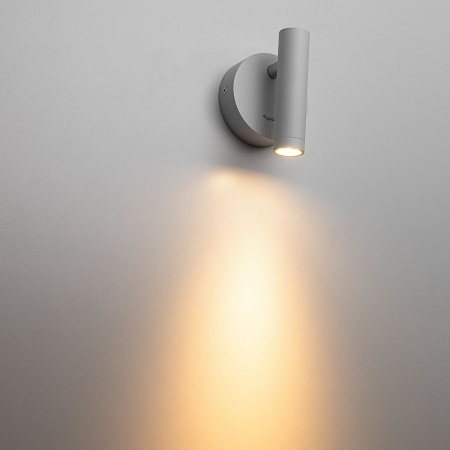 Спот Citilux Декарт CL704100