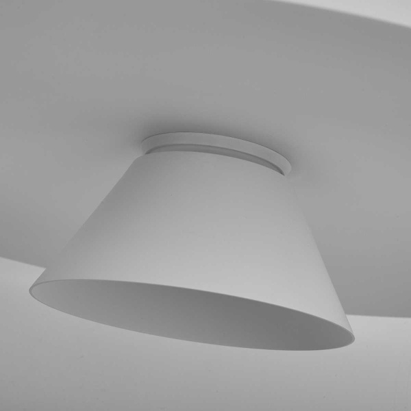 Подвесной светильник Mantra Estrella 9437