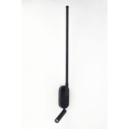 Настенный светодиодный светильник Rivoli Liliana 6169-201 Б0066481