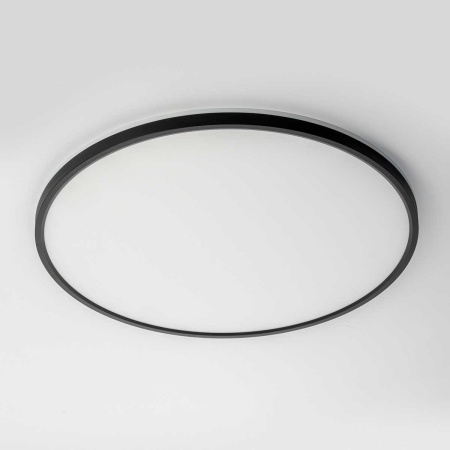 Потолочный светильник Citilux NORMA CL749501