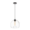Подвесной светильник Lumina Deco Cesio LDP 6812 PR
