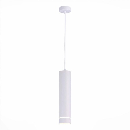 Подвесной светодиодный светильник ST Luce ST115.543.12