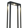 Ландшафтный светильник ST Luce Elma SL9534.415.01
