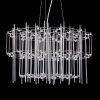 Подвесная люстра Imperium Loft Chill A D60 167454-26