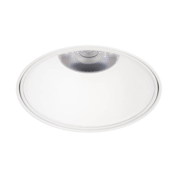Встраиваемый светильник Arlight MS-ATLAS-TRIMLESS-R70-12W Warm3000 037056(1)