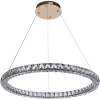 Подвесная люстра Stilfort UltraTon 4052/03/08P
