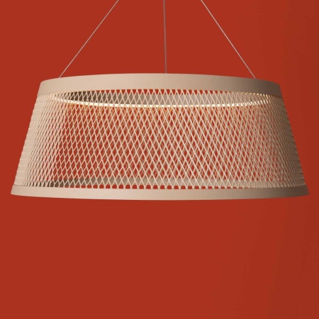 Подвесной светильник Freya FR5535PL-L14B