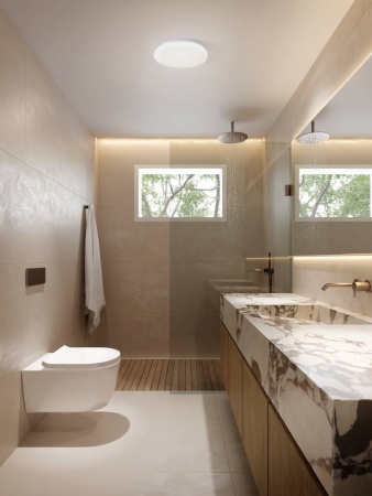 Потолочный светильник Eglo Frania-Ip 902077