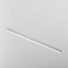 Линейный светильник Maytoni Technical LL312040