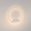 Потолочный светильник Maytoni Rim MOD058CL-L50W3K