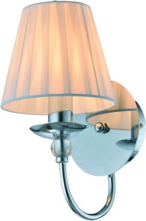 Бра Moderli Feels V2610-1W