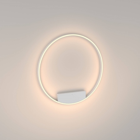 Потолочный светильник Maytoni Rim MOD058CL-L50W3K