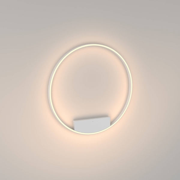 Потолочный светильник Maytoni Rim MOD058CL-L50W3K