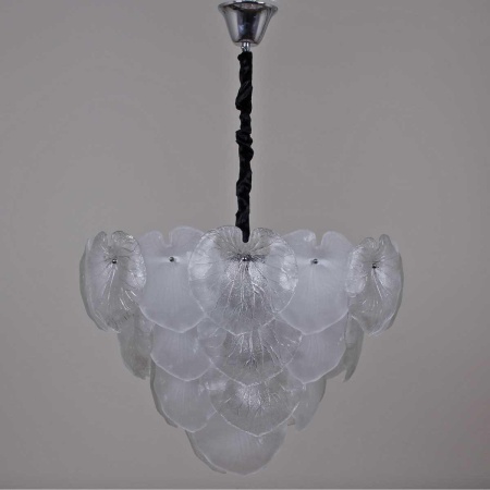 Люстра Illumico IL5105-12PDI-39 CR