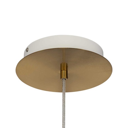 Светильник Citilux SIGNATURE CL247063