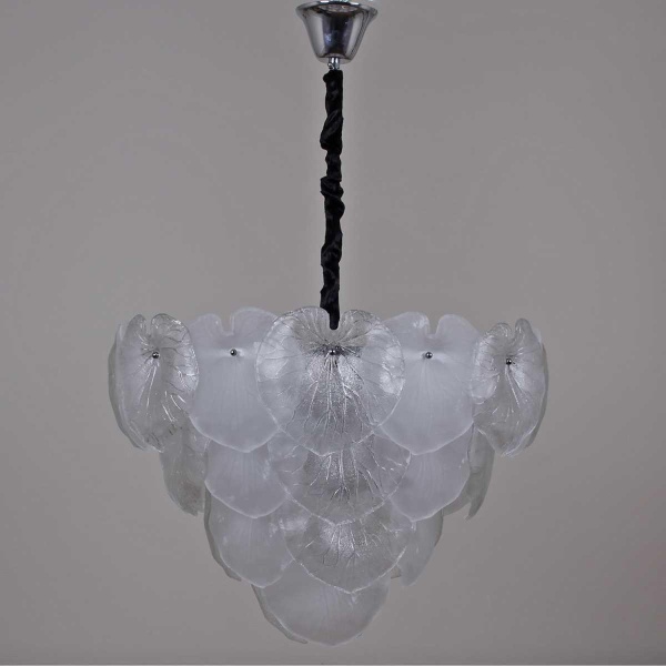 Люстра Illumico IL5105-12PDI-39 CR