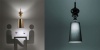 Подвесной светильник Imperium Loft 40,2411 132931-22