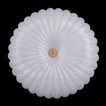 Потолочный светильник Crystal Lux SOLARIS PL500